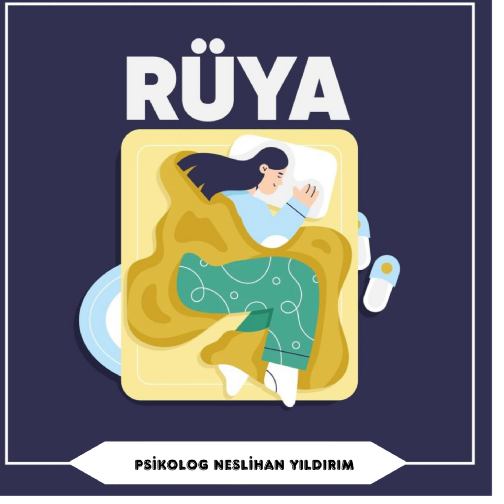 Rüya