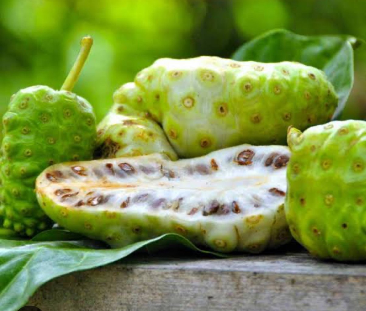 Nitric oxitin ağız ve diş sağlığına etkisi nedir