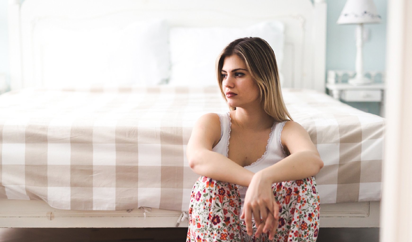 Anormal Uterus Kanamaları makalesi
