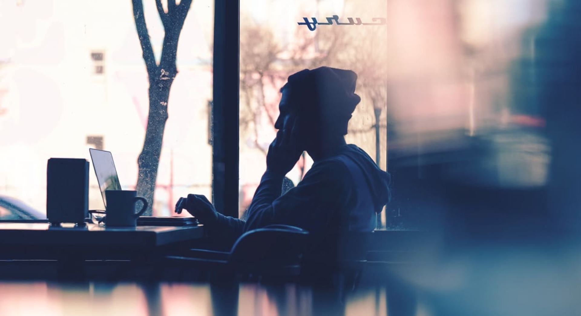 Porno İzleme Bağımlılığı Nedir? makalesi