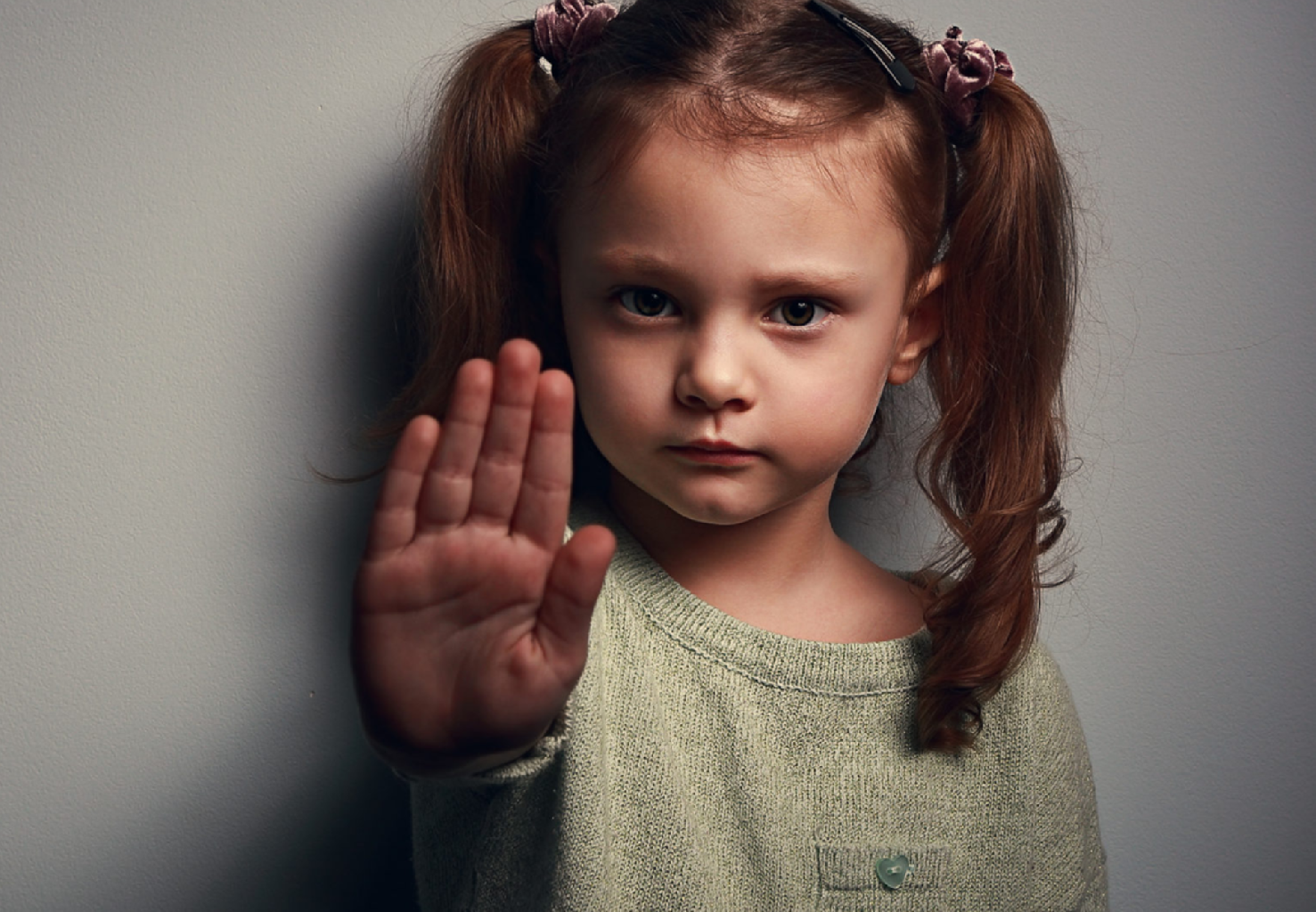 ÇOCUKLARIN BİLİNÇLİ VE SİSTEMATİK CİNSEL İSTİSMARI ; PEDOFİLİ  ARAMIZDA ! makalesi