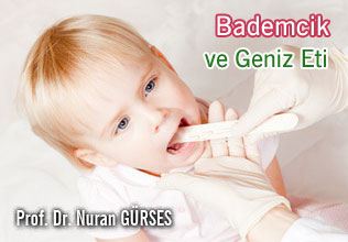 Beta Mikrobu Tedavisinde Sorunlar