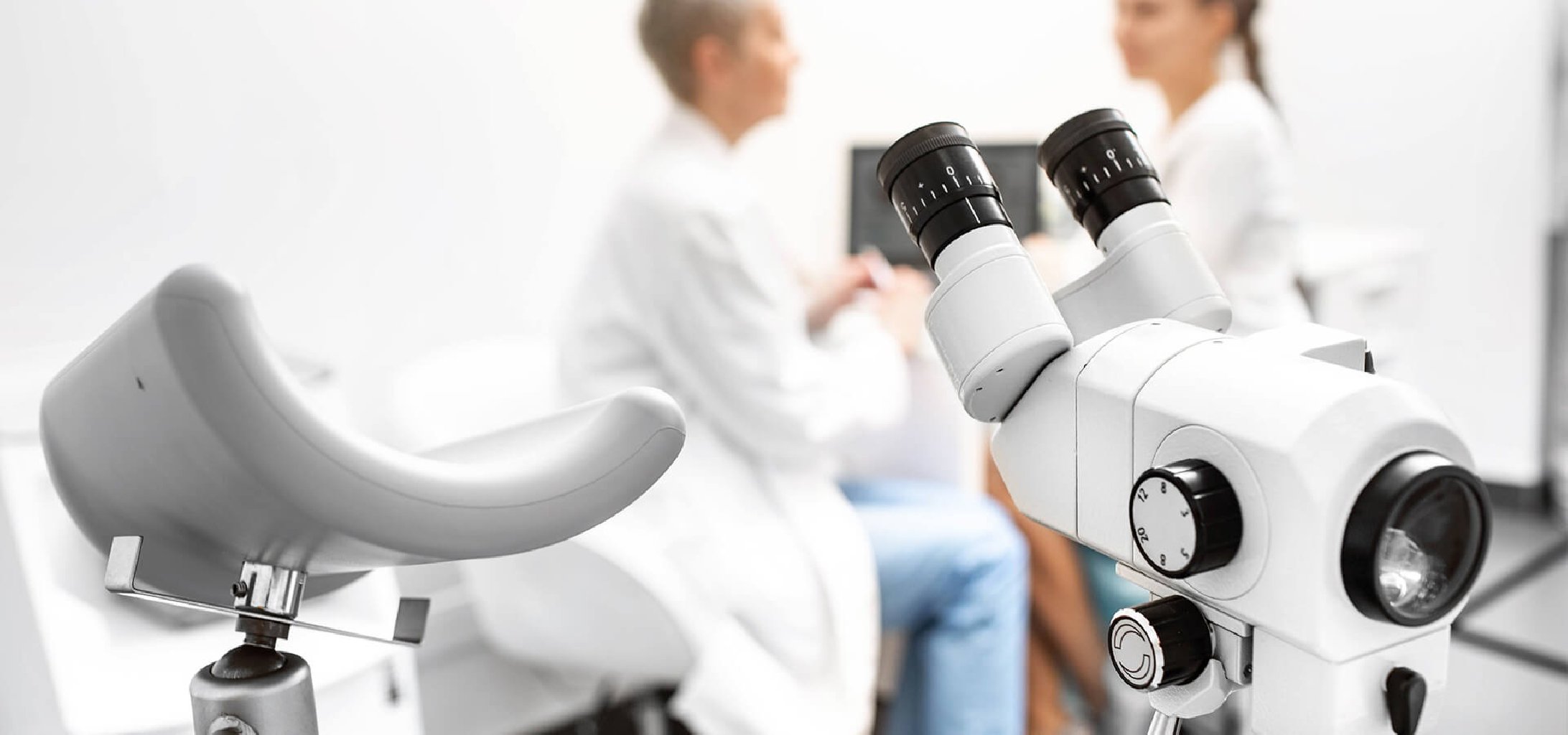 HPV ve Pap Testi Sonuçları: Anormal Rahim Ağzı Kanseri Tarama Testi Sonrası Adımlar makalesi