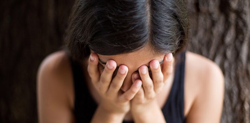 Histrionik kişilik bozukluğu nedir?