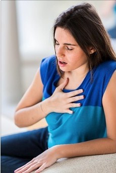 Panik Bozukluk nedir, Tedavisi var mıdır?