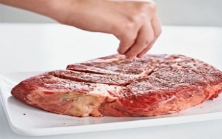 SAĞLIKLI BESLENME VE PİŞİRME YÖNTEMLERİ