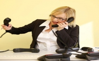 STRES DÖNEMİNDE BESLENME