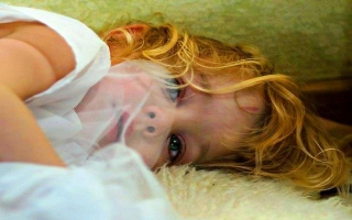 ÇOCUĞUM ÇOK SIK KABIZ OLUYOR NE YAPABİLİRİM?