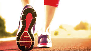 Spor Yaralanmalarında Beslenme