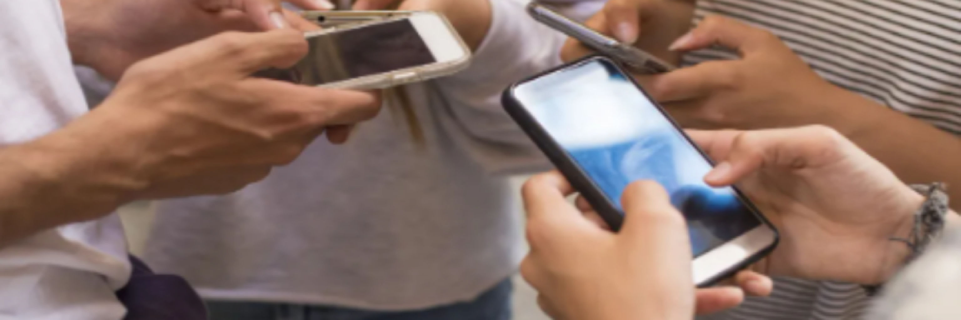 Sosyal Medya ve Öz Şüphe