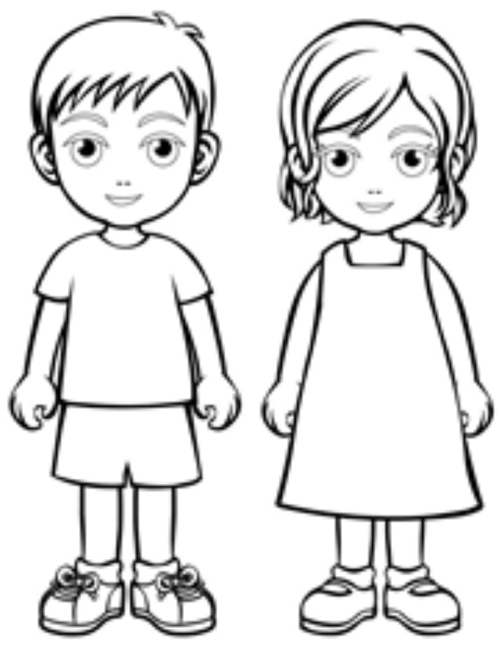 ÇOCUKLARDA MAHREMİYET EĞİTİMİ