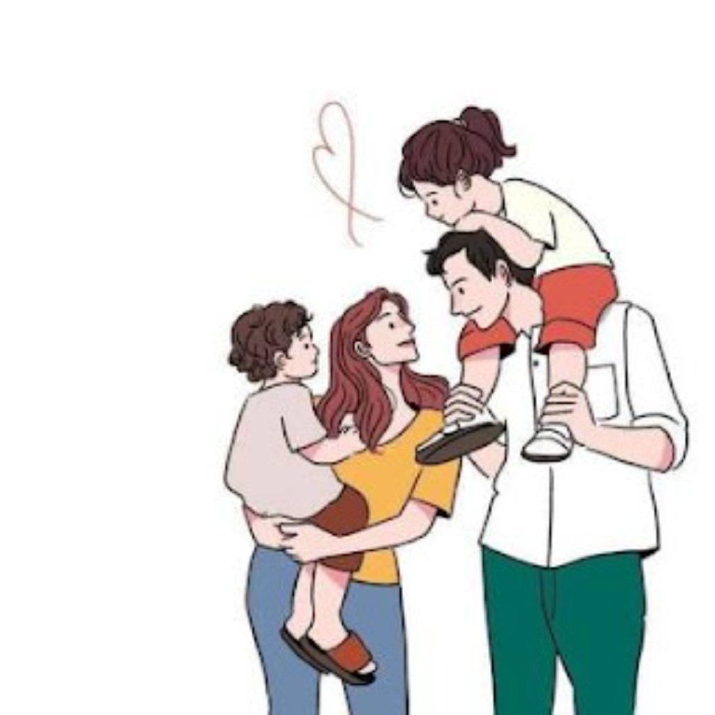 ÇOCUĞUMUZA SINIR EĞİTİMİ VERİRKEN NELERE DİKKAT ETMELİYİZ?