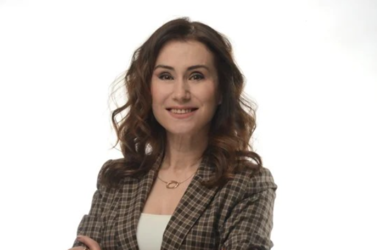 Eşlerde Değer Bilinci Oluşturmanın Yolları makalesi
