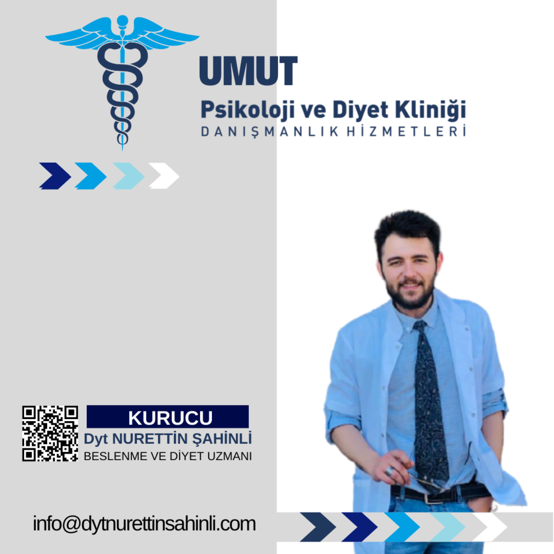 NÖROİNFLAMASYON
