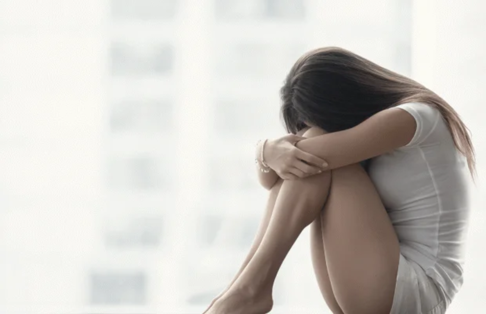 Depresyon: Modern Çağın Sessiz Salgını makalesi