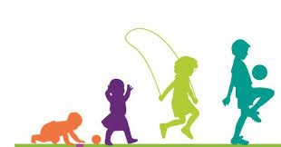 ERGENLİK DÖNEMİNDE EBEVEYNLER