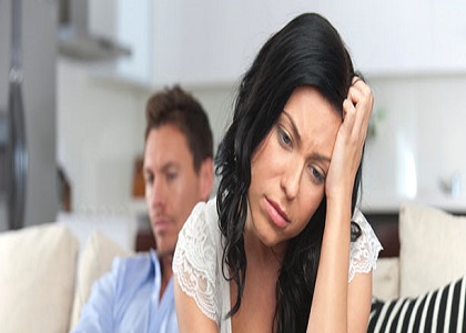 Evliliği Kurtarmanın Yolları