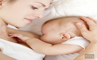 Çalışan ve Emziren Kadınların Beslenmesi