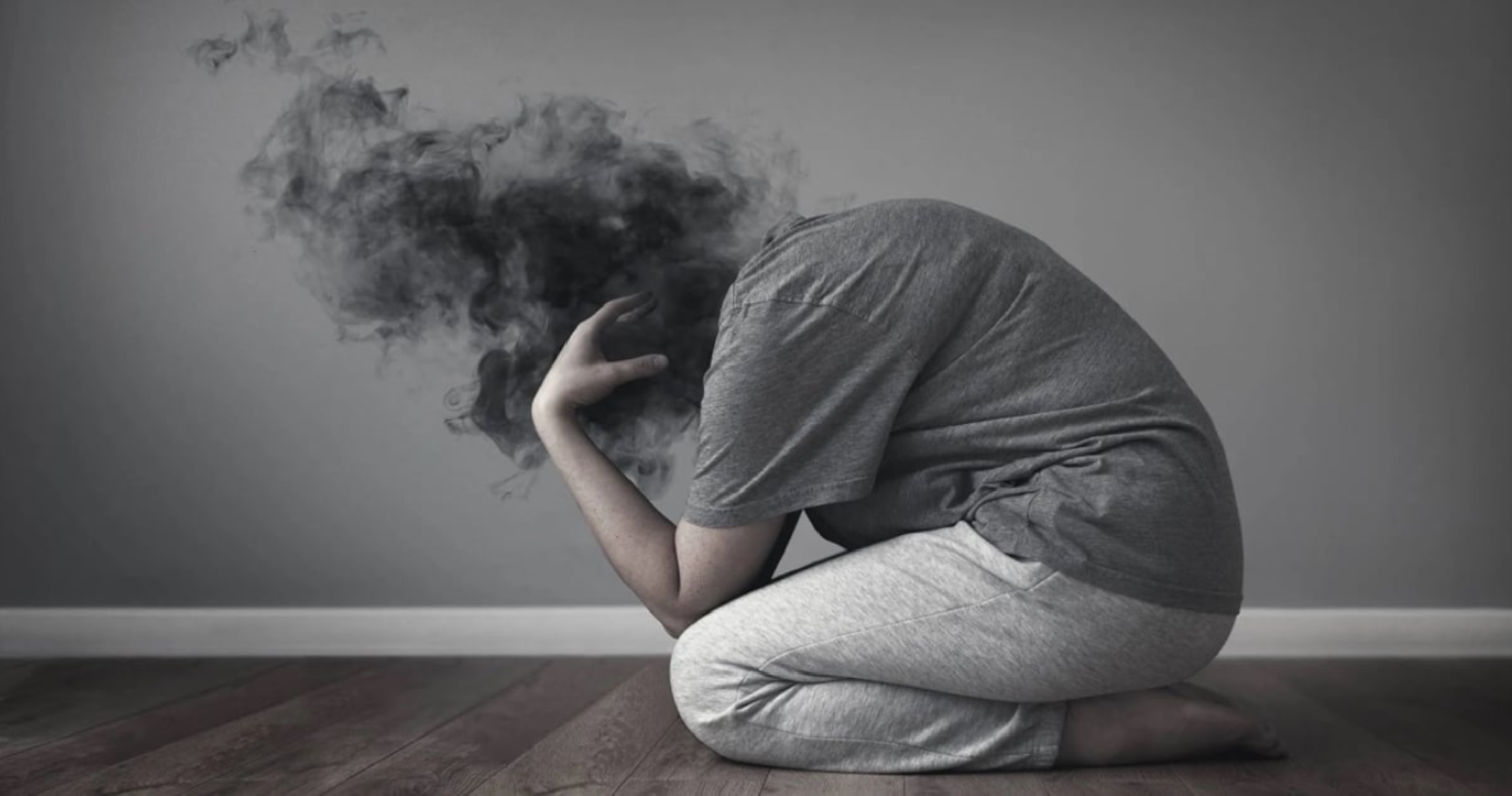 Depresyon Nedir?