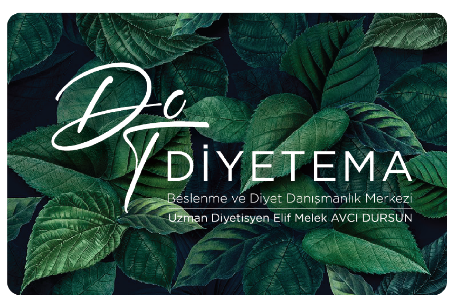 Ramazan Ayına Özel Sağlıklı Beslenme Önerileri