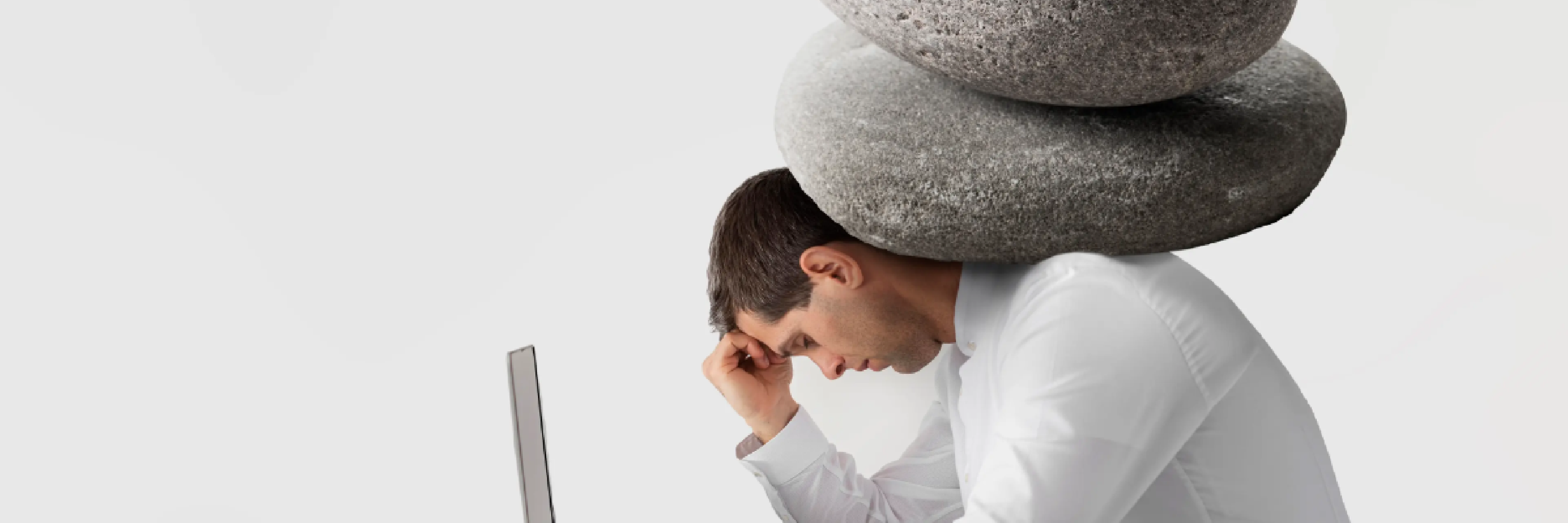 İşyerinde İyi Performansı Etkileyen Psikolojik Engeller