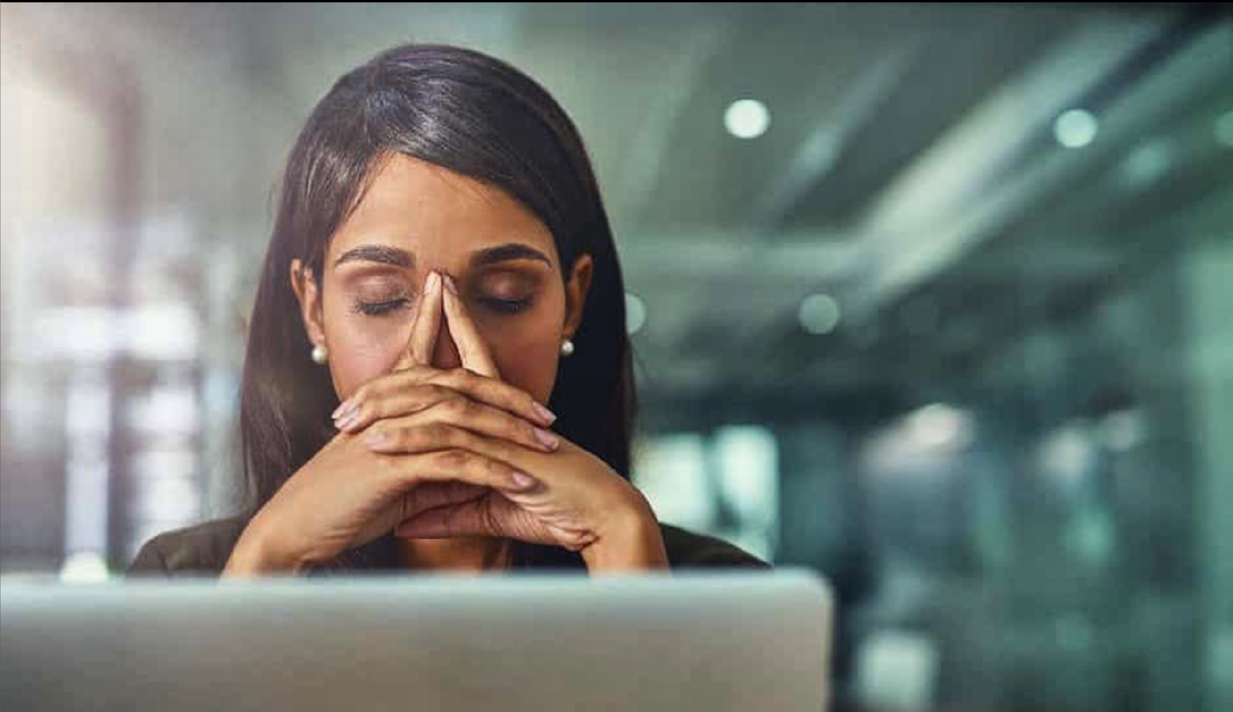 Yüksek İşlevli Depresyon: Görünmeyen Acıyı Anlamak ve Üstesinden Gelmek