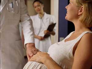 Sezeryan Doğum, Alerjik Hastalıkları Arttırıyor...