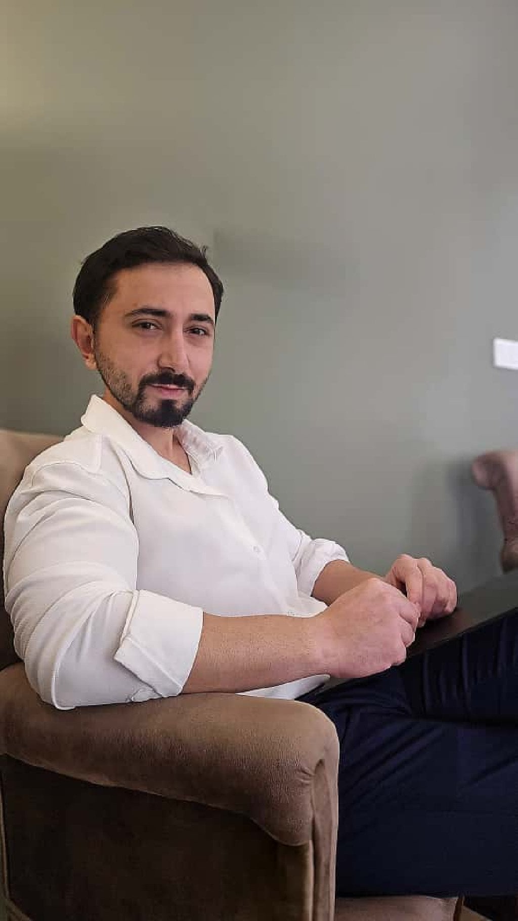 İlişki Bittiği Hâlde Neden Kopamıyorum?
