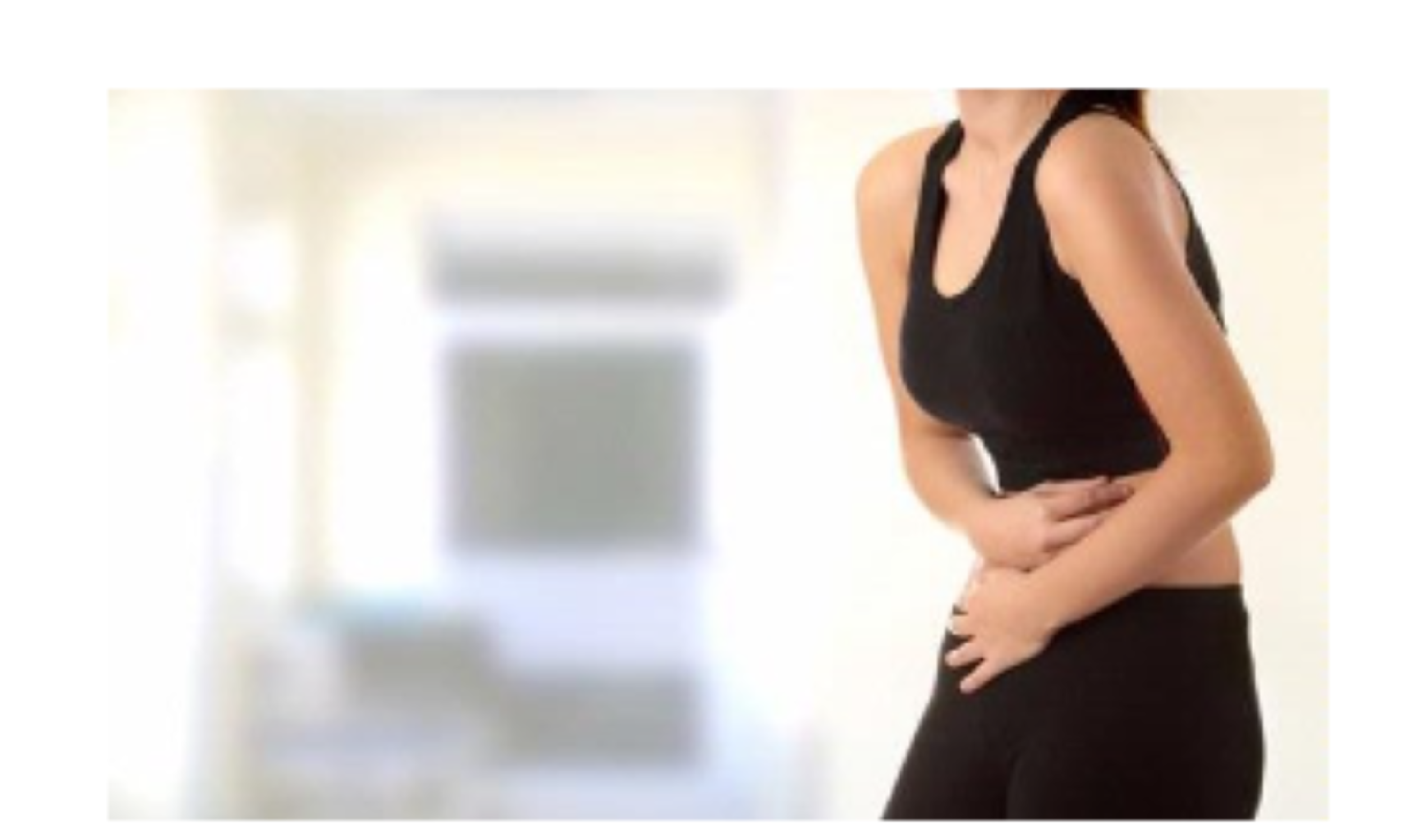 Pelvik (genital) varis nedir?