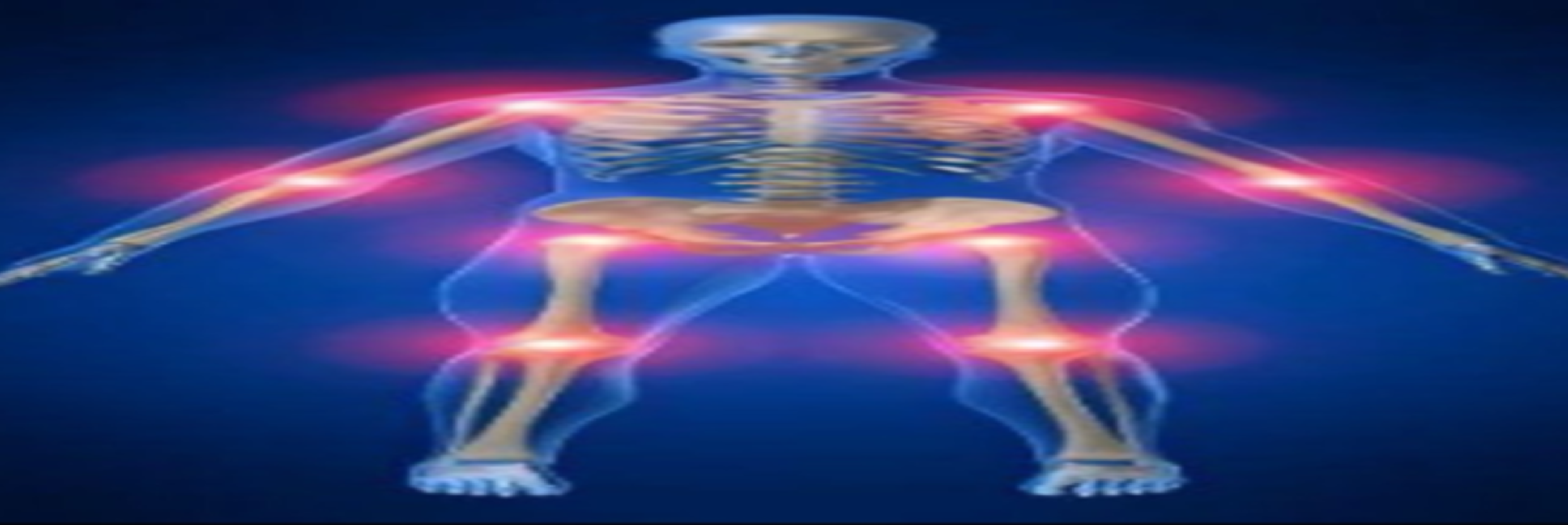 Fibromiyalji nedir? Teşhisi nasıl konur? Fizyoterapinin rolü nedir?