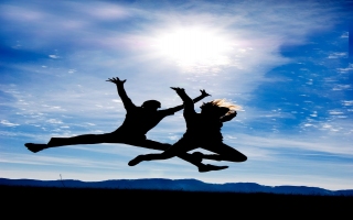 Diyette Sık Sorulan Sorular