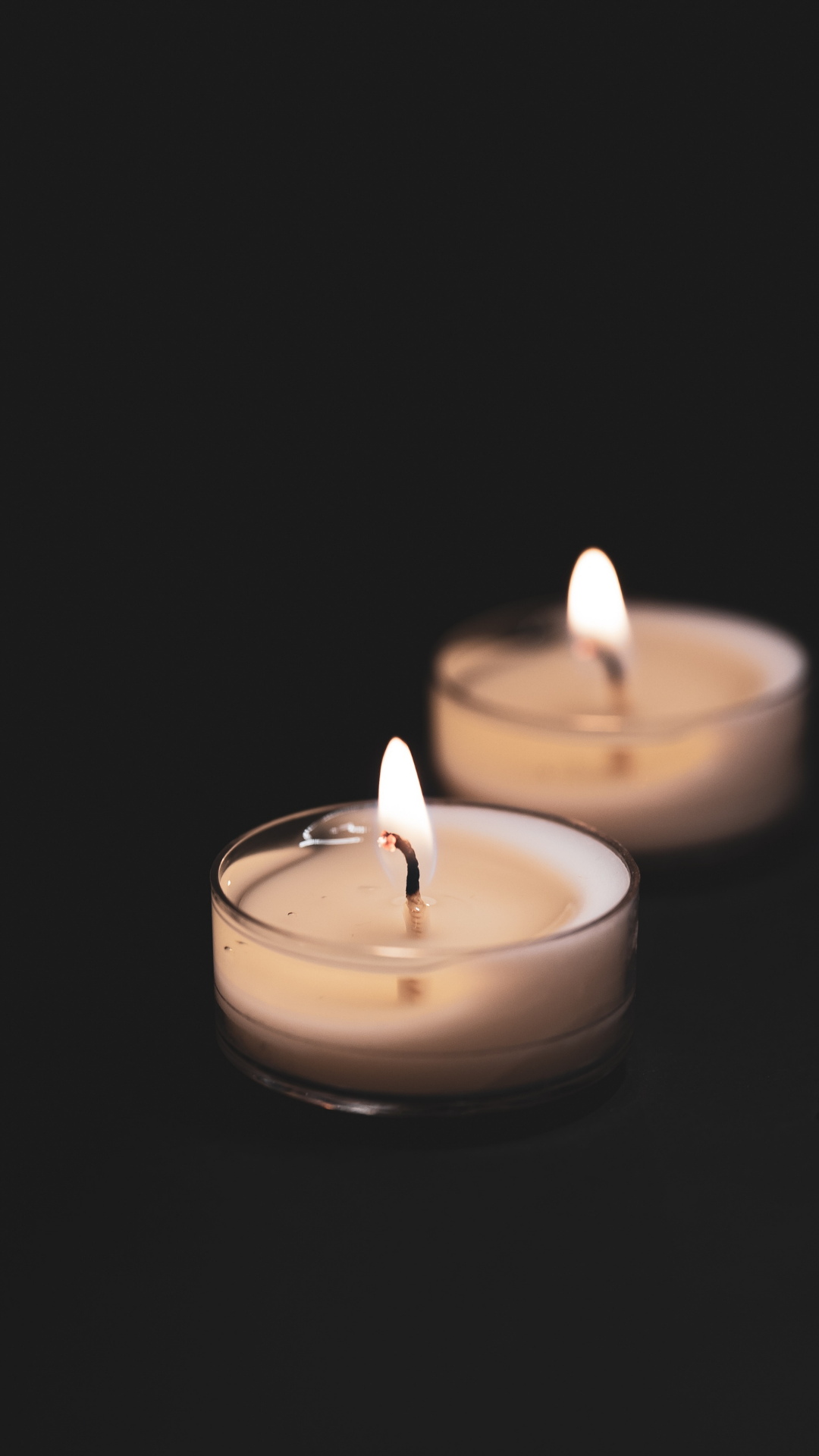 Yas Sürecinde Ruh Sağlığı Profesyonellerine Başvurmayı Gerektiren Durumlar