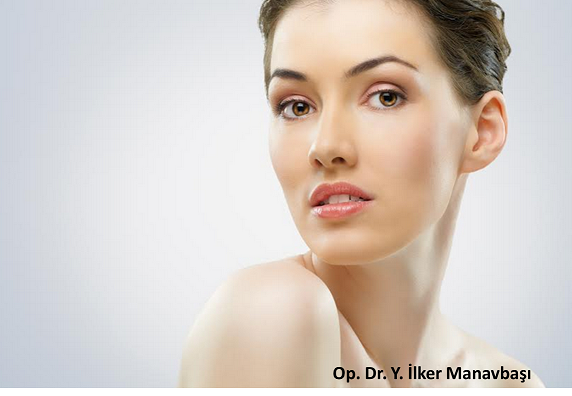 Yüz Gençleştirme Ameliyatı