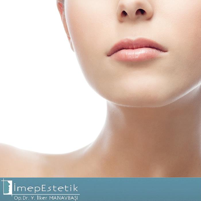 Boyun Germe Ameliyatları