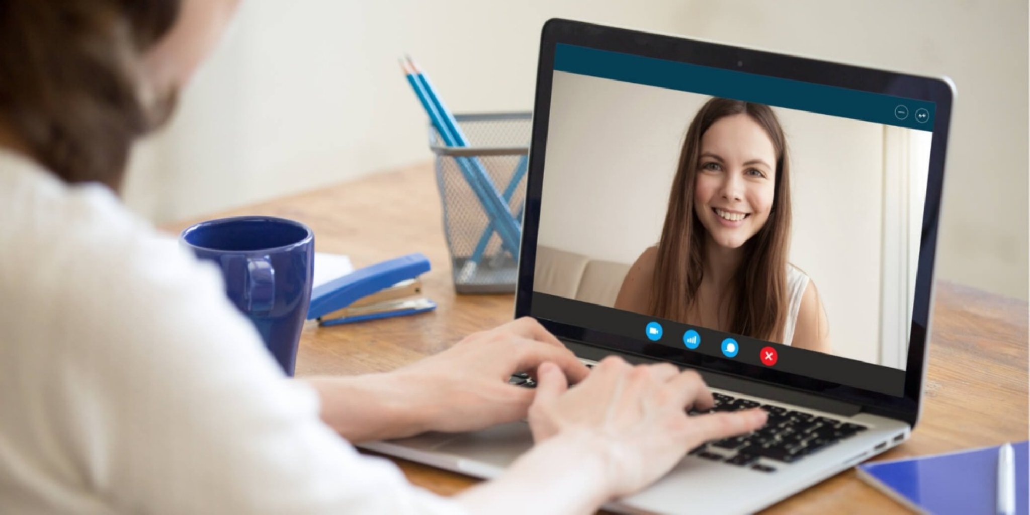 Online Terapi Nedir? Online Terapi Ne Kadar Etkili? makalesi