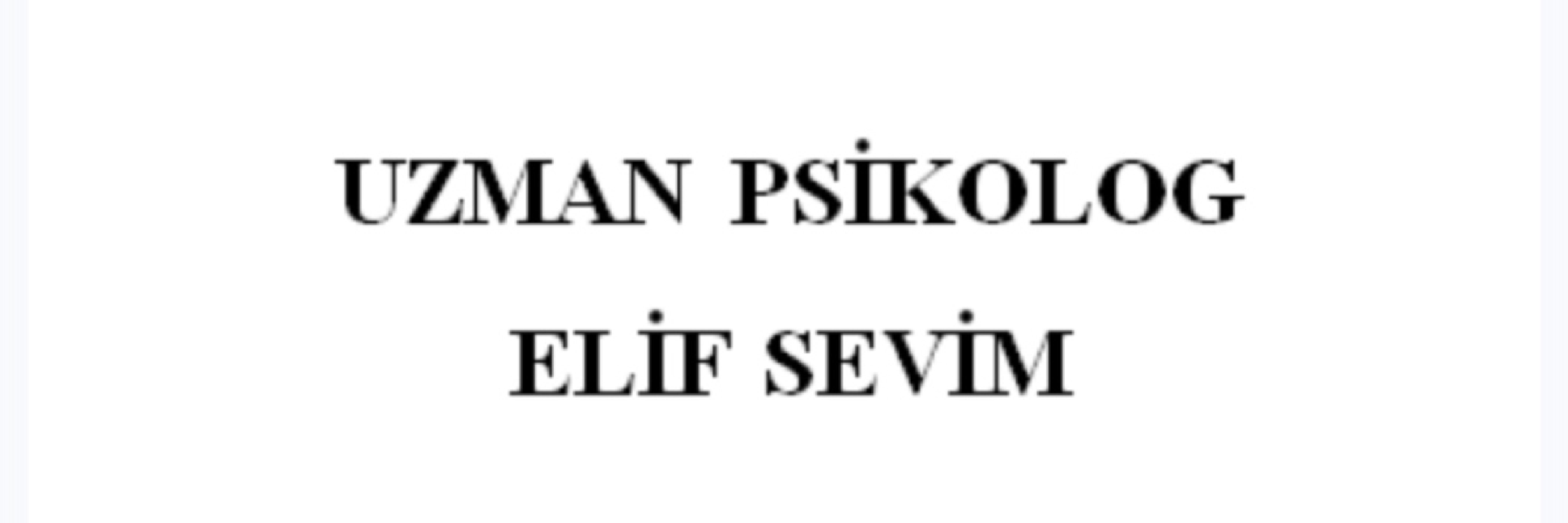 Histerik (Histrionik) Kişilik Özellikleri ve İlişki Dinamikleri makalesi