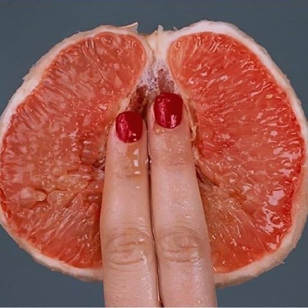Labioplasti Sadece Estetik Amacıyla mı Yapılır Yoksa Bir İhtiyaç mıdır?