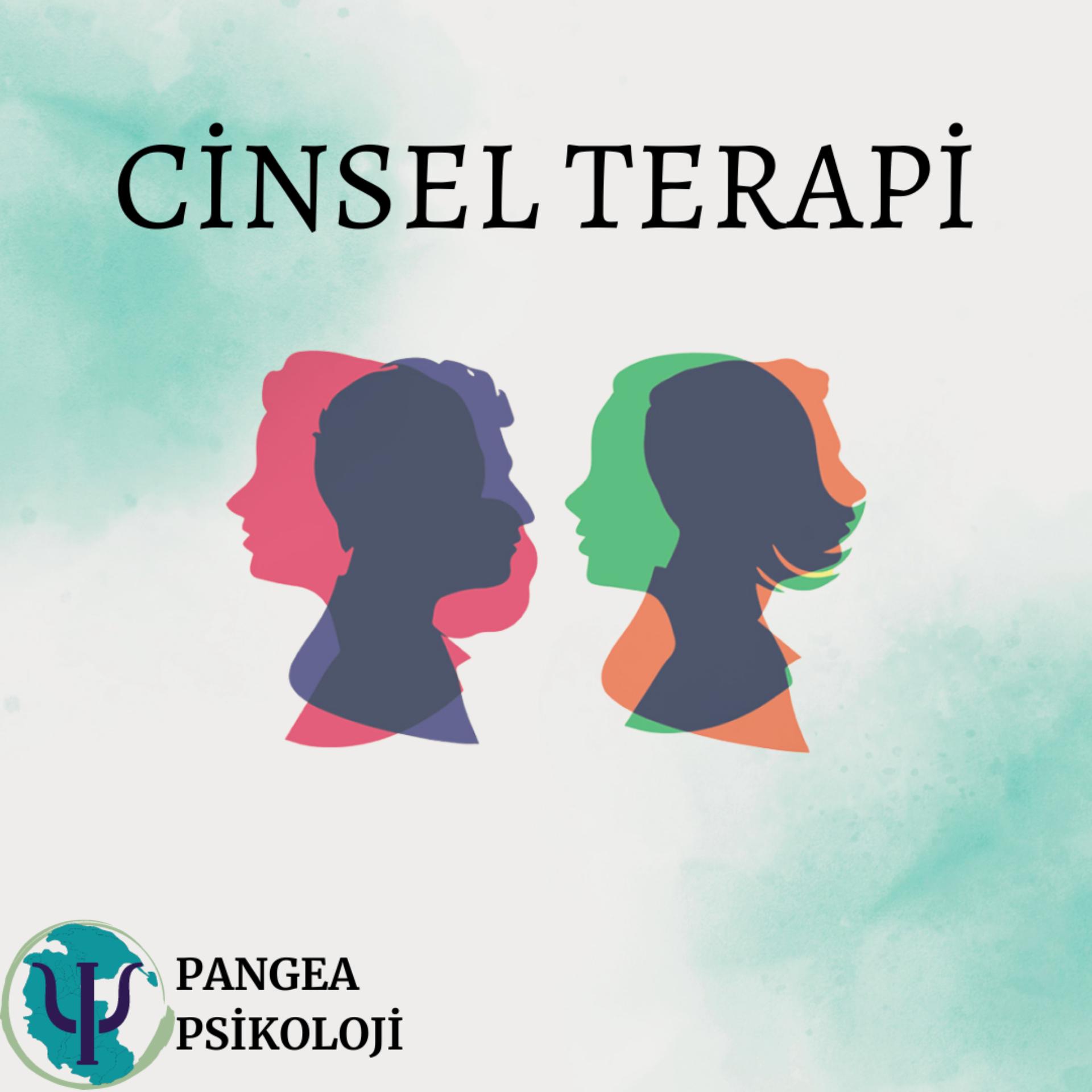 Cinsel Terapi