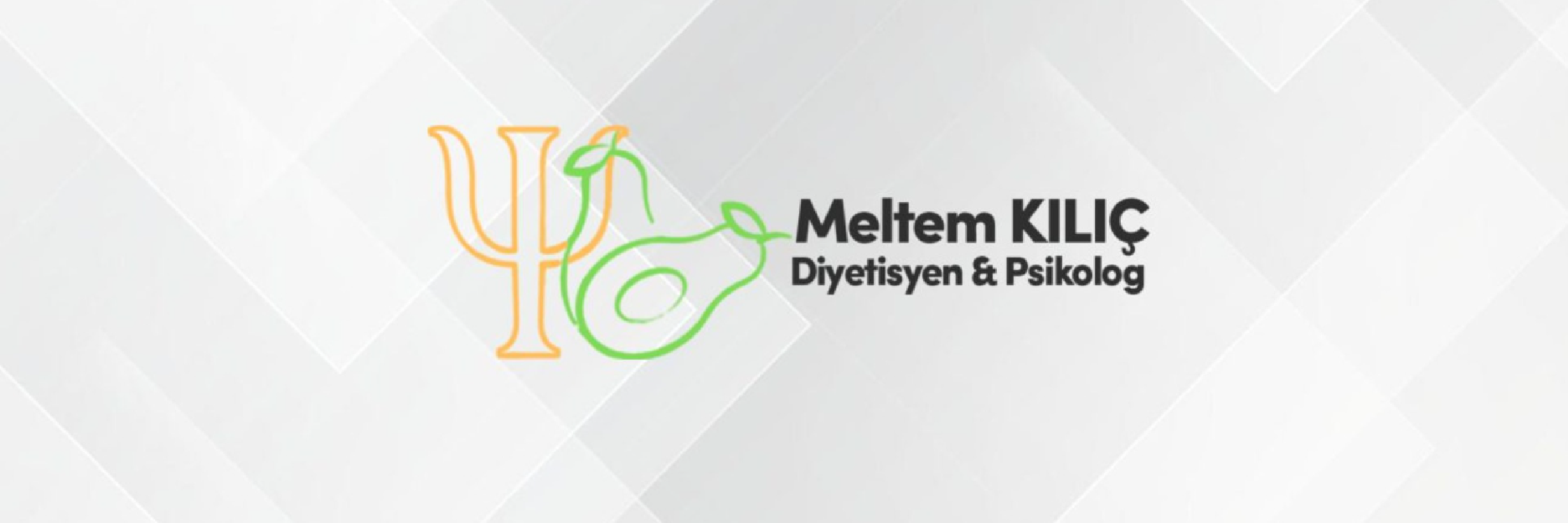 Bariatrik Cerrahi Sonrası Beslenme: Her Adımda Yanınızdayım