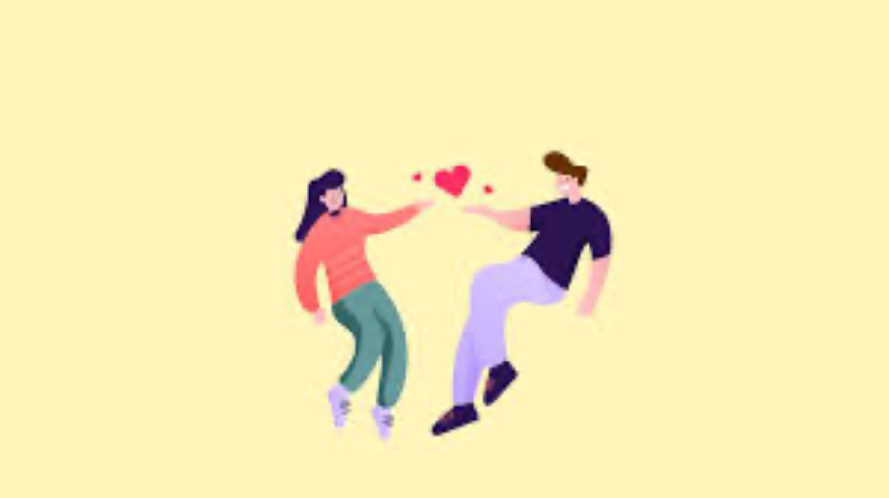 GÜVENLİ HİSSETTİRMEYEN PARTNERİMİZ Mİ, GÜVENLİ HİSSETMEYEN BİZ MİYİZ? makalesi