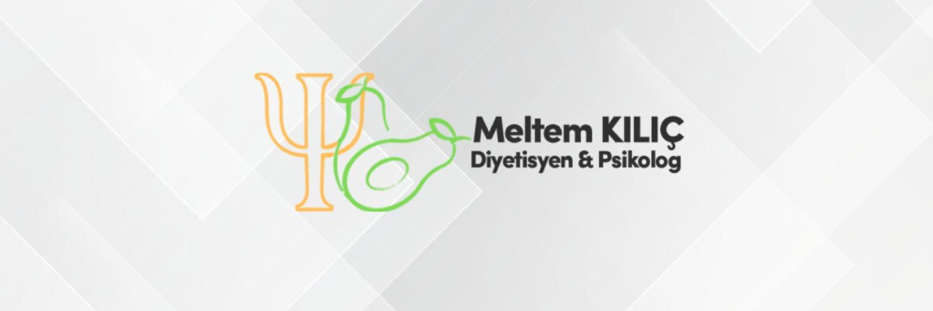 Ameliyat sonrası zihin şemaları