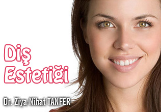 Diş Estetiği