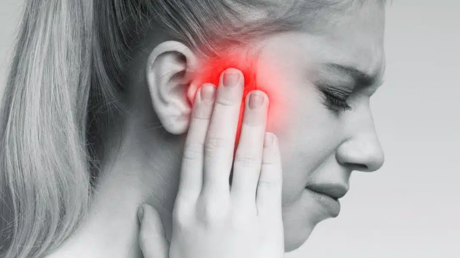 Hayatımda Yaşadığım En Şiddetli Ağrı "Trigeminal Nevralji"