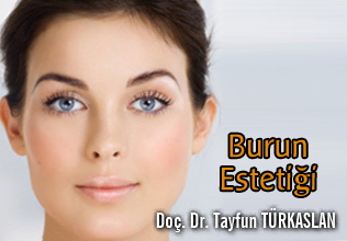 Burun estetiği kimler için uygundur?