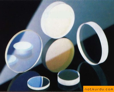 Polarize Mikroskopla Sperm seçimi Tüp Bebek Tedavisinde Başarı Şansını Önemli Oranda Arttırıyor !