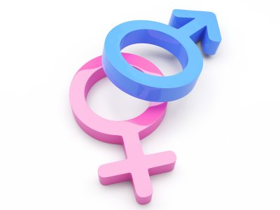 İnfertilite Hastalarına Tavsiyeler