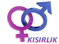 Hasta Gözüyle Kısırlık - II