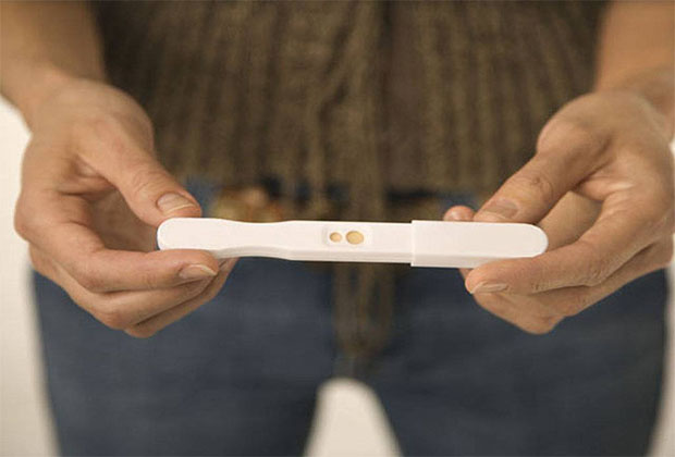 Yaşlanan Erkek İhmal mi Ediliyor?