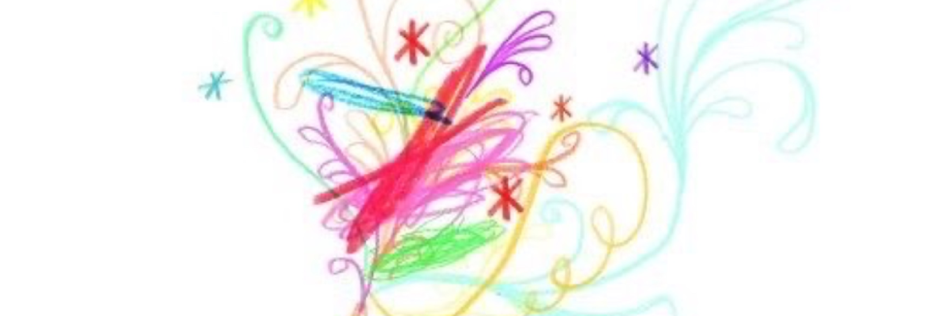 🧠 Narsist ile İlişki Nasıl Biter ve İyileşme Süreci Nasıl Başlar?