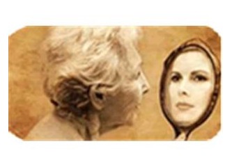 Menapozda Yıllık Kontrat Kavramı ve Yeni Görüşler